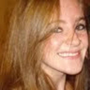 Meet your Posher, Liz